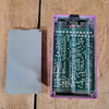 Boss BF - 2 Flanger Made in Japan Green Label 1986 - Mahar's Vintage Guitars