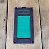 Boss BF - 2 Flanger Made in Japan Green Label 1986 - Mahar's Vintage Guitars