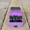Boss BF - 2 Flanger Made in Japan Green Label 1986 - Mahar's Vintage Guitars