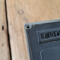 Boss DD - 3 Digital Delay Pedal No Serial Number Label 2020s - Mahar's Vintage Guitars