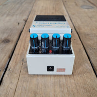 Boss DD - 3 Digital Delay Pedal No Serial Number Label 2020s - Mahar's Vintage Guitars