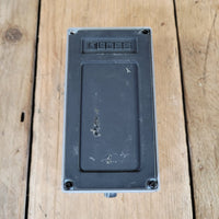 Boss DD - 3 Digital Delay Pedal No Serial Number Label 2020s - Mahar's Vintage Guitars