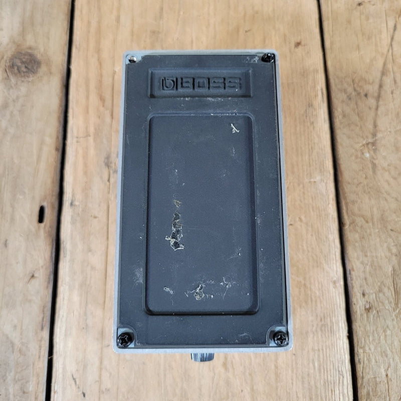 Boss DD - 3 Digital Delay Pedal No Serial Number Label 2020s - Mahar's Vintage Guitars