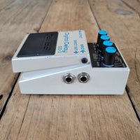 Boss DD - 3 Digital Delay Pedal No Serial Number Label 2020s - Mahar's Vintage Guitars