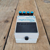 Boss DD - 3 Digital Delay Pedal No Serial Number Label 2020s - Mahar's Vintage Guitars