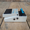 Boss DD3T Digital Delay Pedal - Mahar's Vintage Guitars