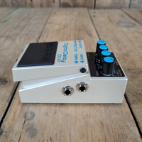 Boss DD3T Digital Delay Pedal - Mahar's Vintage Guitars