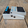 Boss DD3T Digital Delay Pedal - Mahar's Vintage Guitars