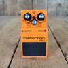 Boss DS - 1 Distortion Pedal Near Mint - Mahar's Vintage Guitars