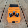 Boss DS - 1 Distortion Pedal Near Mint - Mahar's Vintage Guitars