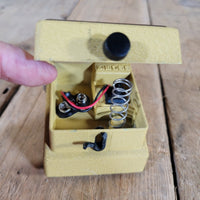 Boss FBM-1 '59 Bassman Pedal Very Good - Mahar's Vintage Guitars