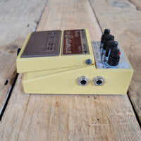 Boss FBM-1 '59 Bassman Pedal Very Good - Mahar's Vintage Guitars