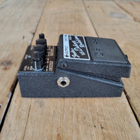 Boss FDR-1 Fender 65 Deluxe Reverb Pedal w/Box - Mahar's Vintage Guitars