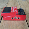 Boss RC - 1 Loop Station Pedal Mint Condition - Mahar's Vintage Guitars