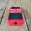 Boss RC - 1 Loop Station Pedal Mint Condition - Mahar's Vintage Guitars