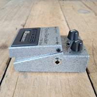 Boss TB - 2W Waza Craft 2021 Tone Bender Fuzz Pedal with Box - MINT - Mahar's Vintage Guitars