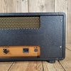Branzell Fillmoore 2677 18w EL84 Hand Wired Amp Head - Mahar's Vintage Guitars