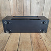 Branzell Fillmoore 2677 18w EL84 Hand Wired Amp Head - Mahar's Vintage Guitars