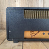 Branzell Fillmoore 2677 18w EL84 Hand Wired Amp Head - Mahar's Vintage Guitars