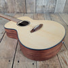 Breedlove Discovery S Concert 2024 w/ Hard Case - Mahar's Vintage Guitars
