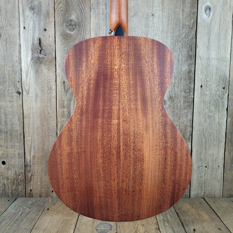 Breedlove Discovery S Concert 2024 w/ Hard Case - Mahar's Vintage Guitars