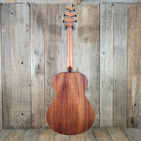 Breedlove Discovery S Concert 2024 w/ Hard Case - Mahar's Vintage Guitars