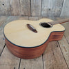 Breedlove Discovery S Concert 2024 w/ Hard Case - Mahar's Vintage Guitars
