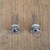 Brian May BMG Red Special Strap Buttons - Mahar's Vintage Guitars