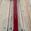 Brian May Signature Red Special Electric Guitar – 2021 Mint, Original Box & Gig Bag - Mahar's Vintage Guitars