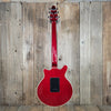 Brian May Signature Red Special Electric Guitar – 2021 Mint, Original Box & Gig Bag - Mahar's Vintage Guitars