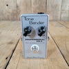 British Pedal Company Tone Bender Professional MKII with Box - Mahar's Vintage Guitars