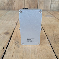 British Pedal Company Tone Bender Professional MKII with Box - Mahar's Vintage Guitars