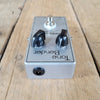 British Pedal Company Tone Bender Professional MKII with Box - Mahar's Vintage Guitars