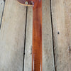 Carvin Kiesel SH550 Hollowbody Archtop Custom Koa 2012 Near Mint with Original Case - Mahar's Vintage Guitars