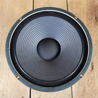 Celestion 2005 G10E-30 Tube 10 10" Guitar Speaker 8 Ohms, Mint - Mahar's Vintage Guitars