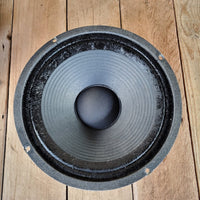 Celestion 2006 G12K-100 100 Watt 12" Guitar Speaker 8 Ohms, Excellent - Mahar's Vintage Guitars