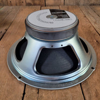 Celestion 2006 G12K-100 100 Watt 12" Guitar Speaker 8 Ohms, Excellent - Mahar's Vintage Guitars