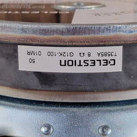 Celestion 2006 G12K-100 100 Watt 12" Guitar Speaker 8 Ohms, Excellent - Mahar's Vintage Guitars