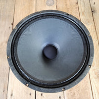 Celestion 2022 GV15V-100 Fullback T5948A 100 Watt 15" 8 Ohm Amp Speaker, Near Mint - Mahar's Vintage Guitars