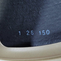Celestion 2022 GV15V-100 Fullback T5948A 100 Watt 15" 8 Ohm Amp Speaker, Near Mint - Mahar's Vintage Guitars