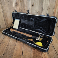 Charvel Custom Shop Master Built San Dimas 2019 Nitro Aged - Mahar's Vintage Guitars