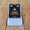 Colorsound Flanger Vintage 1978 Effects Pedal - Mahar's Vintage Guitars