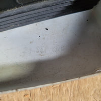 Colorsound Flanger Vintage 1978 Effects Pedal - Mahar's Vintage Guitars