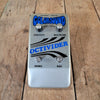 Colorsound Octivider Vintage Octave Pedal 1973 - Mahar's Vintage Guitars