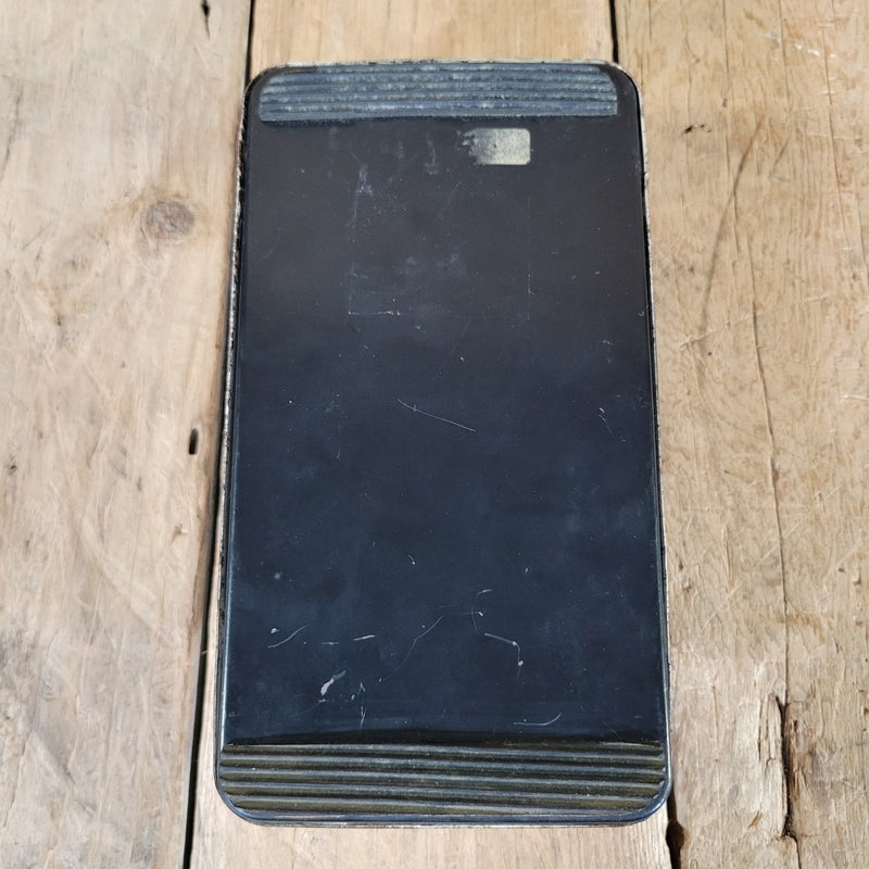 Colorsound Octivider Vintage Octave Pedal 1973 - Mahar's Vintage Guitars