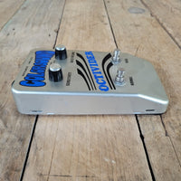 Colorsound Octivider Vintage Octave Pedal 1973 - Mahar's Vintage Guitars