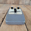 Colorsound Overdriver 1979 with Box Grey - Mahar's Vintage Guitars