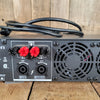 Crown XLi800 Power Amplifier 2019 – 2 - Channel Solid - State Amp for Live Sound & Studio - Mahar's Vintage Guitars