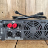 Crown XLi800 Power Amplifier 2019 – 2 - Channel Solid - State Live Sound & Studio - Mahar's Vintage Guitars