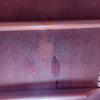 Custom Kraft 6116 Vintage Acoustic Guitar – Kay Made, 1950s Ladder Braced USA Parlor Model - Mahar's Vintage Guitars